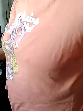 milf-kaira online show from 01.22.25