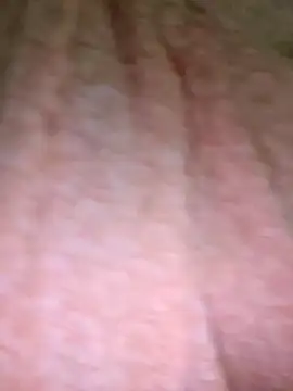 milf-kaira online show from 01.24.25