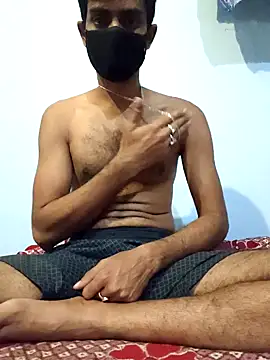Snapshot of ChiranjuabjhgojgRoy chatting on 07.22.26 ChiranjuabjhgojgRoy online show from 07.22.26