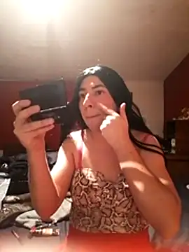 Snapshot of Yasmin_Paez99 chatting on 02.17.26 Yasmin Paez99 online show from 02.17.26