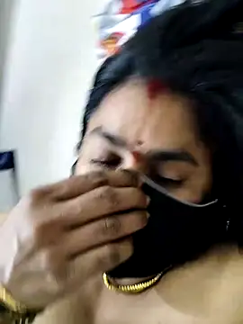 Tamilrojanew online show from 12.09.24