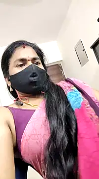 Tamilrojanew online show from 12.11.24