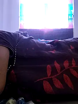 Tamilrojanew online show from 09.11.25