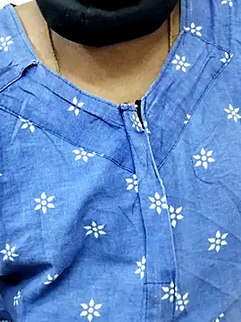 Tamilrojanew online show from 10.09.25