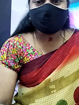 Tamilrojanew online show from 10.29.25