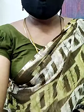 Tamilrojanew online show from 11.02.25