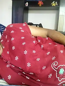 Tamilrojanew online show from 11.30.25