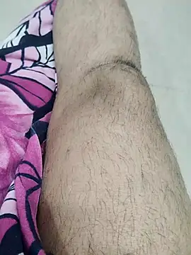 Tamilrojanew online show from 12.05.25