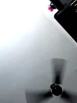 Tamilrojanew online show from 03.12.26