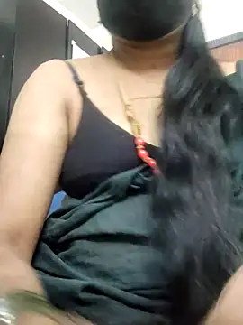 Tamilrojanew online show from 04.26.26