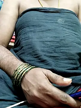 Tamilrojanew online show from 04.27.26