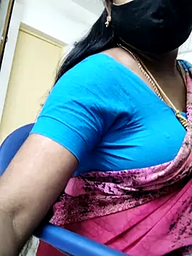 Tamilrojanew online show from 04.29.26