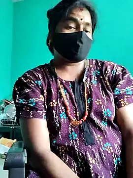 Tamilrojanew online show from 05.03.26
