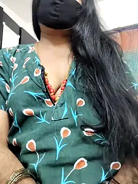 Tamilrojanew online show from 05.11.26