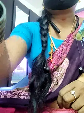 Tamilrojanew online show from 05.13.26