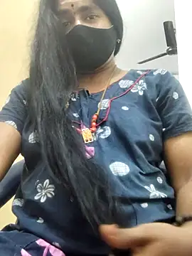 Tamilrojanew online show from 05.14.26