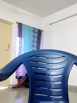 Tamilrojanew online show from 05.15.26