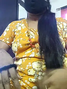 Tamilrojanew online show from 05.16.26