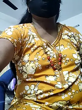 Tamilrojanew online show from 05.16.26