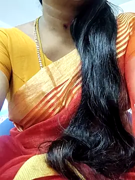 Tamilrojanew online show from 05.17.26