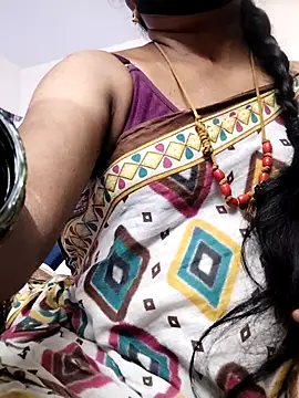 Tamilrojanew online show from 05.18.26