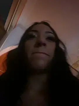 Little aphrodite online show from 12.22.24