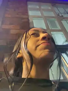 Little aphrodite online show from 01.17.25