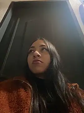 Little aphrodite online show from 02.17.25