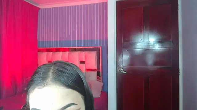 Little aphrodite online show from 02.19.25