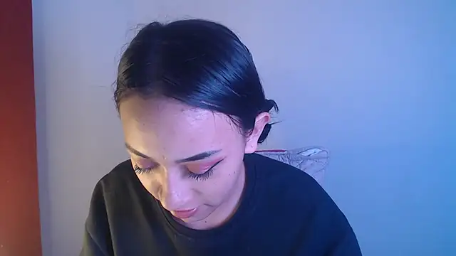 Little aphrodite online show from 09.10.25