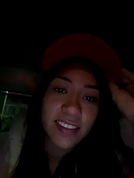 Little aphrodite online show from 10.10.25