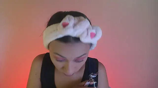 Little aphrodite online show from 10.17.25