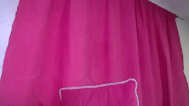 Little aphrodite online show from 12.21.25