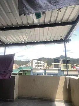 Little aphrodite online show from 02.08.26