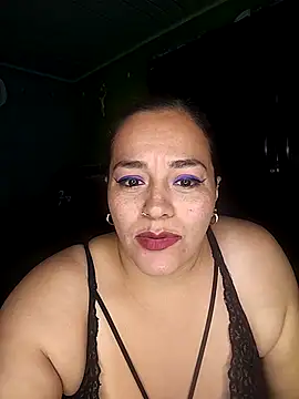emily sweet13 online show from 05.03.26