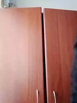 chloewildd  online show from 02.05.25