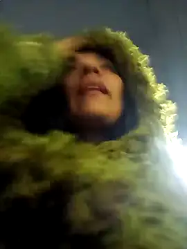 chloewildd  online show from 02.08.26