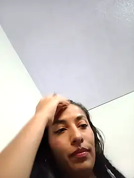 chloewildd  online show from 02.19.26