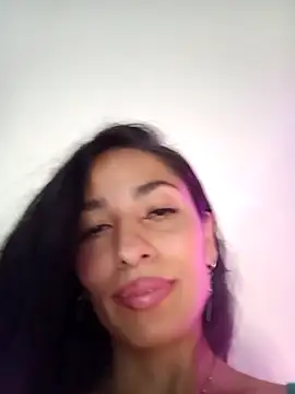 chloewildd  online show from 03.13.26