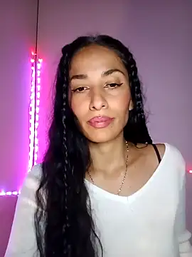 chloewildd  online show from 03.21.26