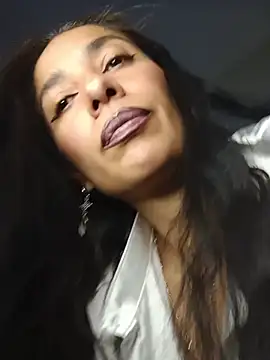 Snapshot of chloewildd_ chatting on 07.23.26 chloewildd online show from 07.23.26