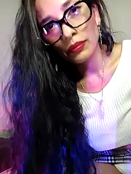 Snapshot of chloewildd_ chatting on 08.01.26 chloewildd online show from 08.01.26