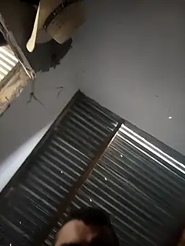 SpeedingLarousse online show from 09.14.25