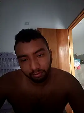 SpeedingLarousse online show from 09.29.25