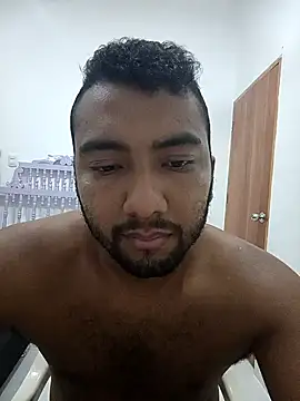 SpeedingLarousse online show from 10.05.25