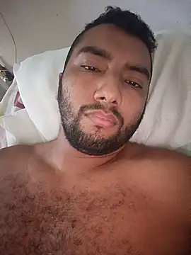 SpeedingLarousse online show from 10.07.25