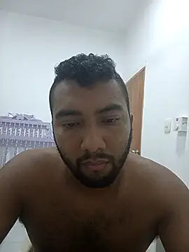 SpeedingLarousse online show from 10.08.25