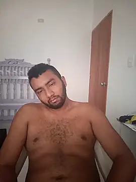 SpeedingLarousse online show from 10.09.25