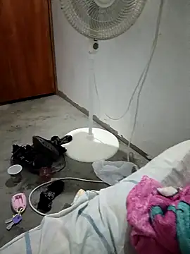 SpeedingLarousse online show from 03.24.26