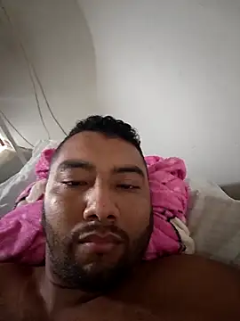 SpeedingLarousse online show from 03.24.26